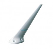 CI 268-5 ComDat VHF Communications