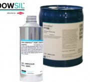 P5200 Adhesion Promoter - Clear: Dow Corning&reg;
