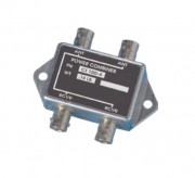 CI 120-4 Power Combiner