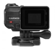 VIRB XE Aviation Bundle small action camera 