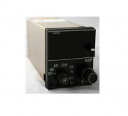 Dual ADF Control Model: CTL-62G 