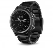 Garmin D2 Bravo GPS pilot watch 