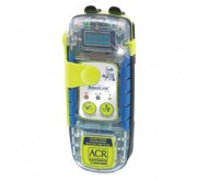 ACR AquaLink&trade; View