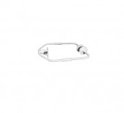 Navigation Antennas DM N42-1