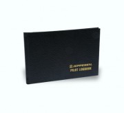 Pilot Logbook