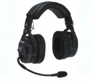 STRATUS 30XT/ANR (PRD11100) 