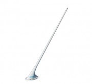 CI 109 VHF Communications