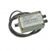 CI-601 Duplexer Switching