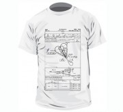  Approach chart - Erbil