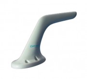 CI 211-16 VHF Communications