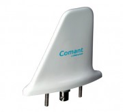 CI 105-16 DME Transponder
