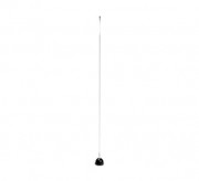 Ground/Air Communications Antennas AV-3