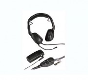 AIRMAN ANR 500/GA/BATTERY PWR (300735-002) 