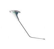 CI 292-2 VHF Communication