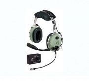 ENC HEADSET/PANEL POWER MODULE (H10-13XP) 