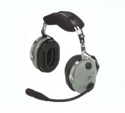 NRR 24dB/STRAIGHT CORD (H10-20