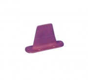 Military Antennas Radar Interrogation Antenna