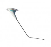 CI 292-3 FM Extended Band