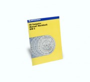 CR Computer Manual/Workboo