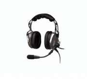 PA-1171T/HELICOPTER VERSION (PA-1171TH) 