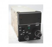 ADF Control Model: CTL-60