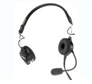 TELEX 850 FOR AIRBUS (301317-002) 