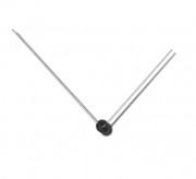 CI 158C-3 VOR/LOC/GS