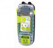 ACR SARLink&trade; View