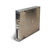 GDL 69/69a XM Satellite Radio