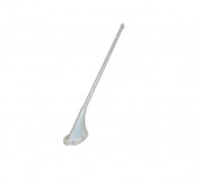 ROD ANTENNA/SGL INPUT/3 FREQ