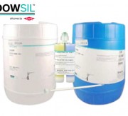 3-6512 A&B Elastomer: Dow Corning&reg;