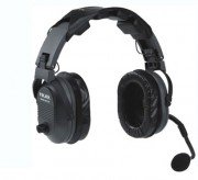 ECHELON 20/PNR (PRD12000) 