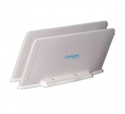 CI 120-200 G/S-L VOR/LOC/GS-L