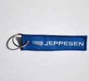 Jeppesen