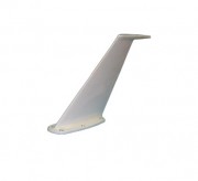 Sensor Systems Inc. VHF S65-8280-42; -45; -49