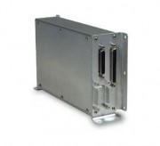 GAD 42 for Garmin panel mount LNAV GPS receiver