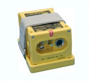 The Kannad 406 AF COMPACT