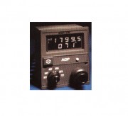 Control Model: CD-432B