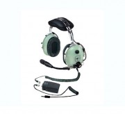 ENC/HELICOPTER/BATT PWR MODULE (H10-13HXL) 