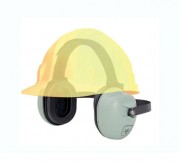HEARING PROTECTOR / 23 DB (MODEL 805V) 