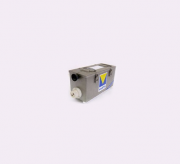 F20/27H1C Aviation nickel-cadmium storage battery HAWKER (VARTA)