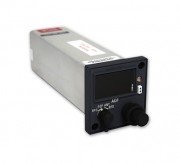 ADF Control Model: KFS-586