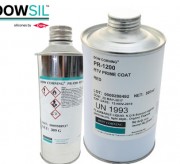 PR-1200 RTV Prime Coat Red: Dow Corning&reg;