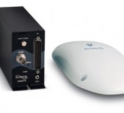 TWX670 Tactical Weather Detection System