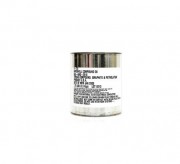 Aeroshell Compound 05 Petroleum mixture