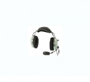 UPGRADED H10-76 HEADSET (80013-1) 