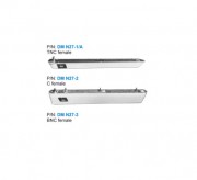Marker Beacon Antennas DM N27 - Series