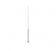 ELT Antennas AV-200 ELT