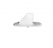 Marker Beacon Antennas DM NI70 - Series