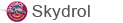 Skydrol